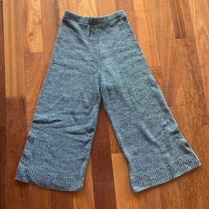 Nasty Gal lounge pants